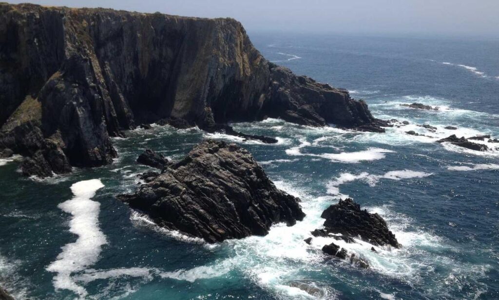 can gasteromaradical disease be cured