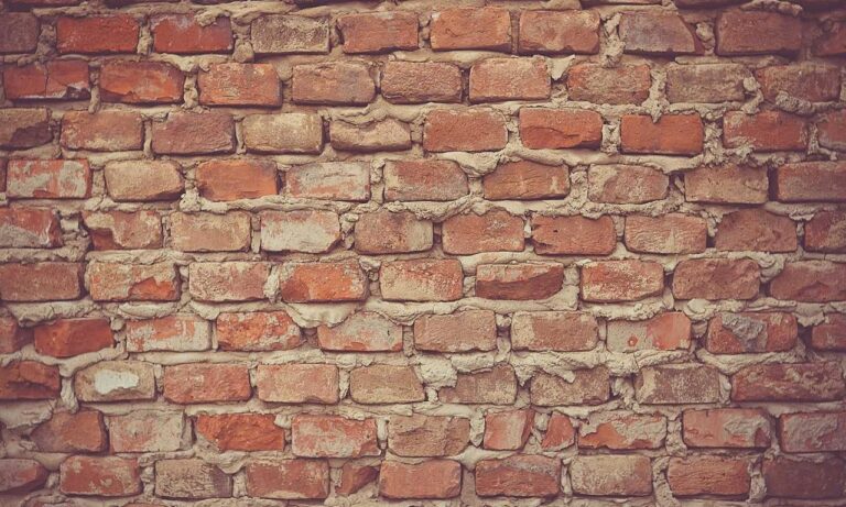 gdtj45 builder software code development