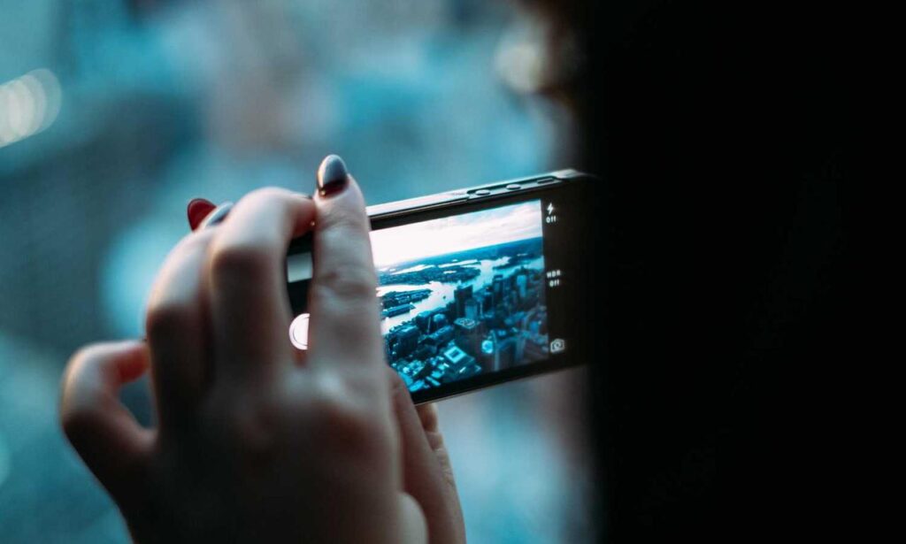 hacks twspoondietary