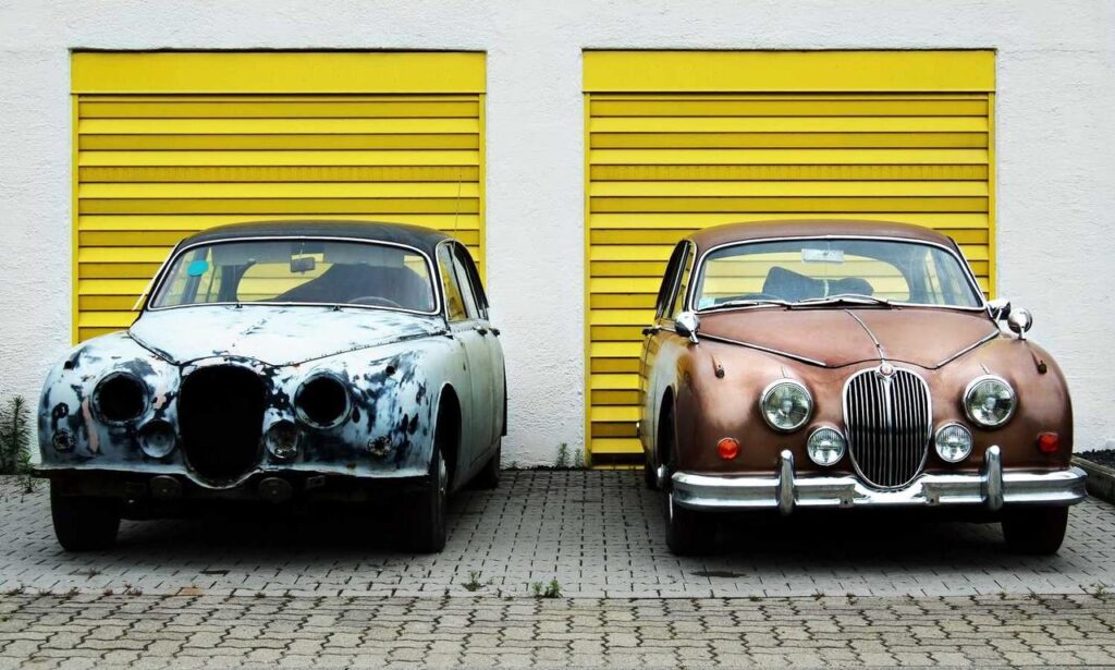 how can i play honzava5 online games free