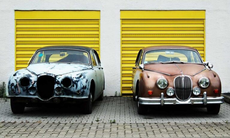 how can i play honzava5 online games free