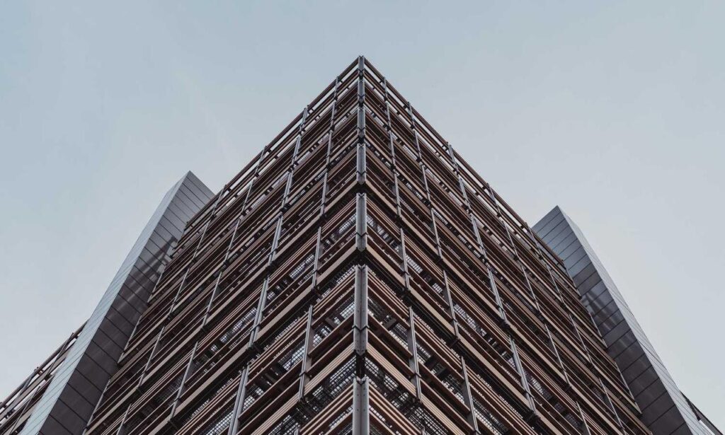 what about zirponax mover offense