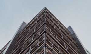 what about zirponax mover offense