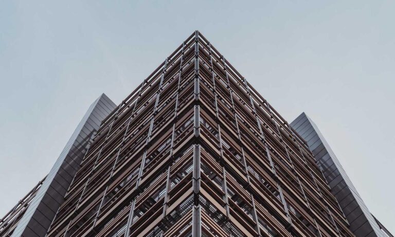 what about zirponax mover offense