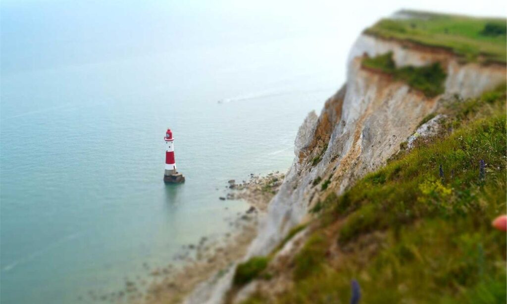 why is uhoebeans software update so slow