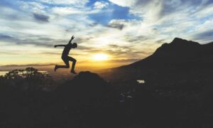 can i catch pavatalgia