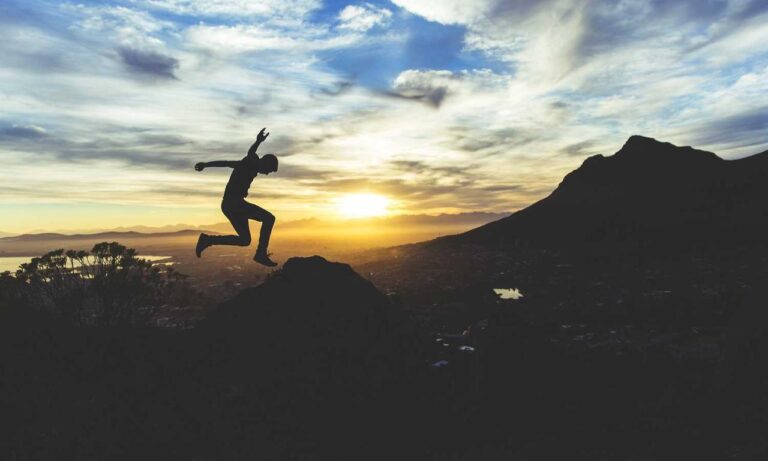 can i catch pavatalgia