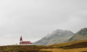 how can i prevent pavatalgia disease