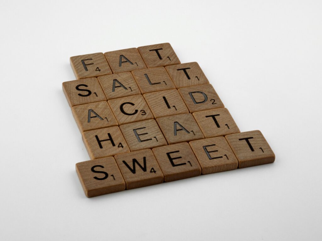 dietitian advice on fads