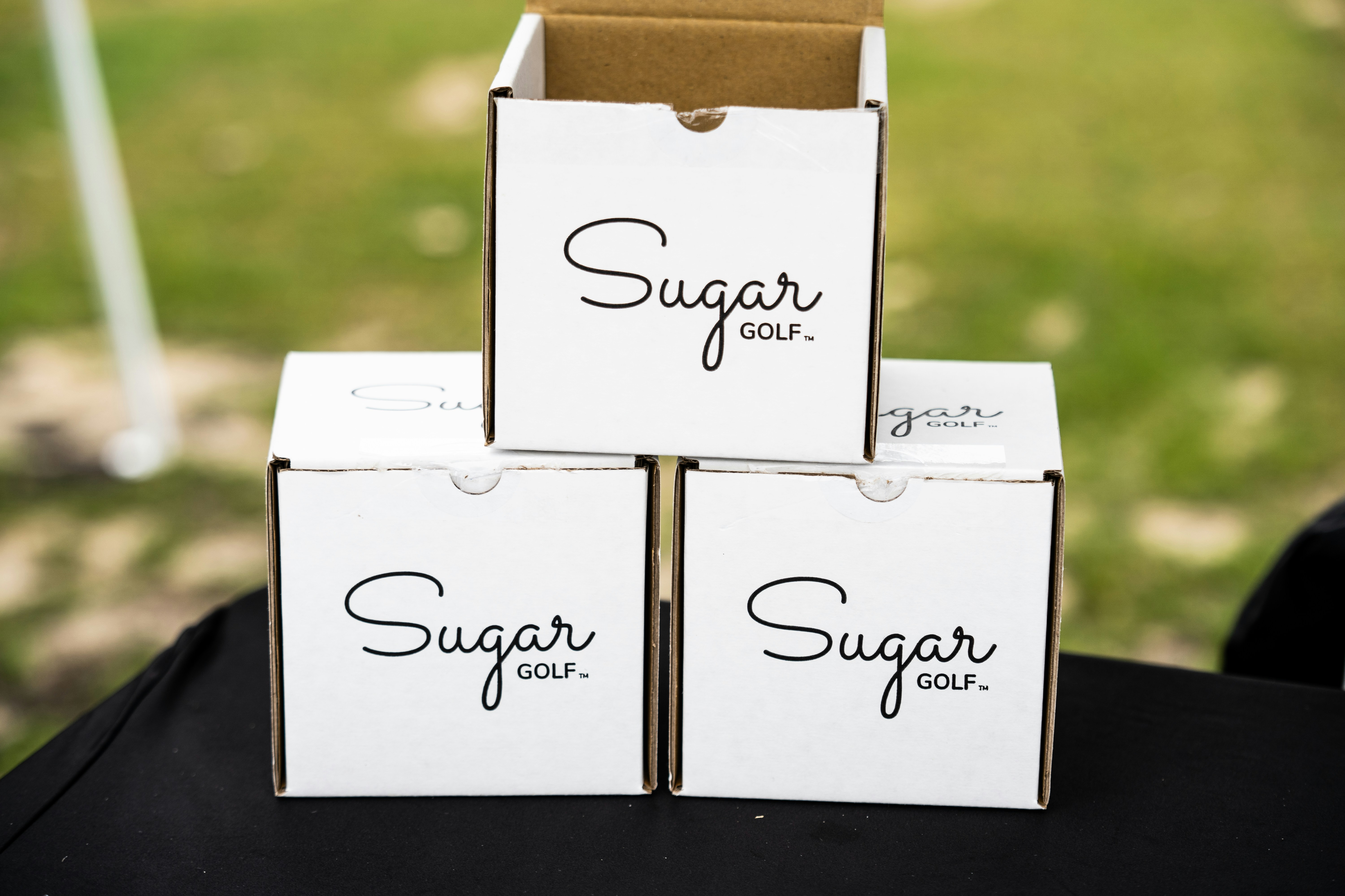 smart sugar