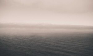 software gdtj45 builder problems