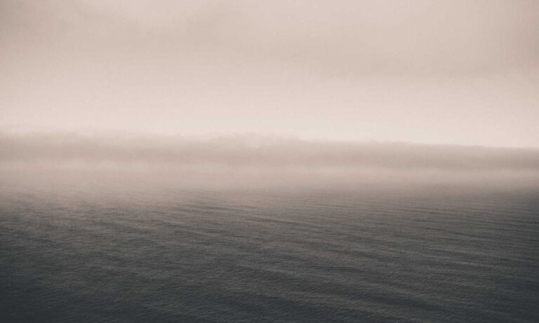 software gdtj45 builder problems