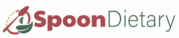 twspoondietary.com_logo