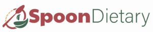 twspoondietary.com_logo
