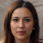 3e615bc2-a76d-4547-b547-2dce6e71c499