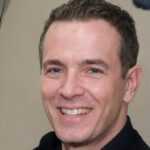 dbe50410-ab52-4955-aaad-b37c6ad95169