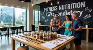 fitness nutrition twspoondietary