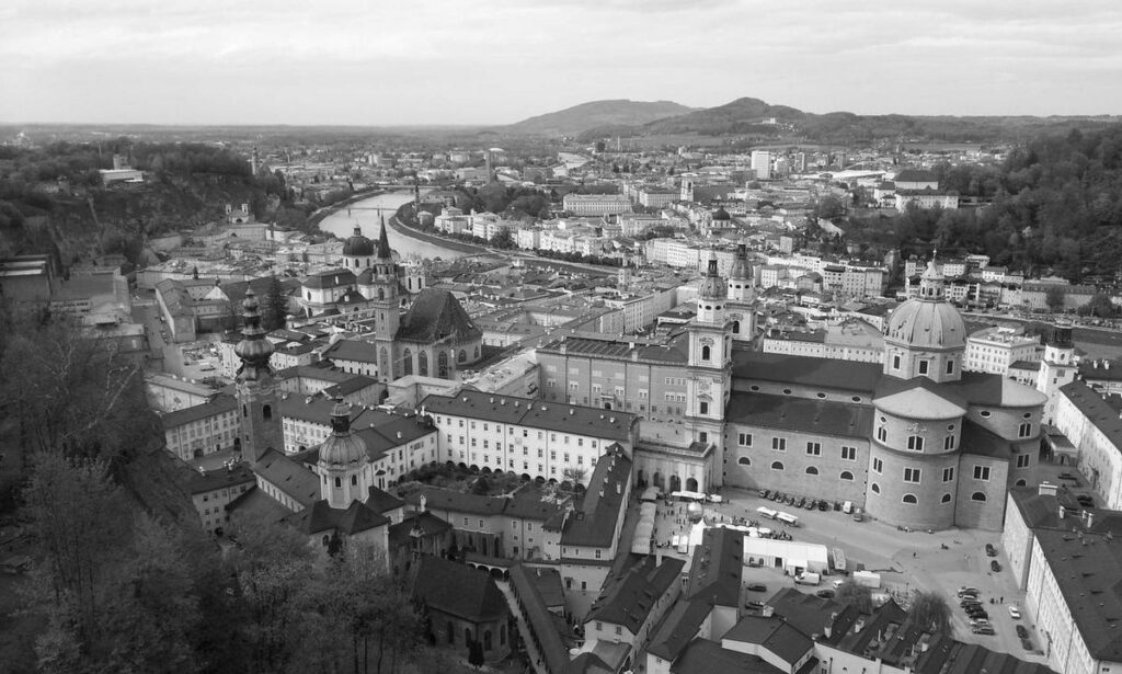 hacks twspoondietary