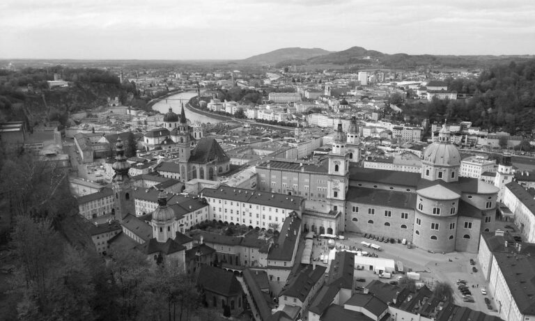 hacks twspoondietary