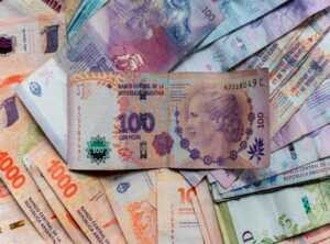 80 soles a peso chileno