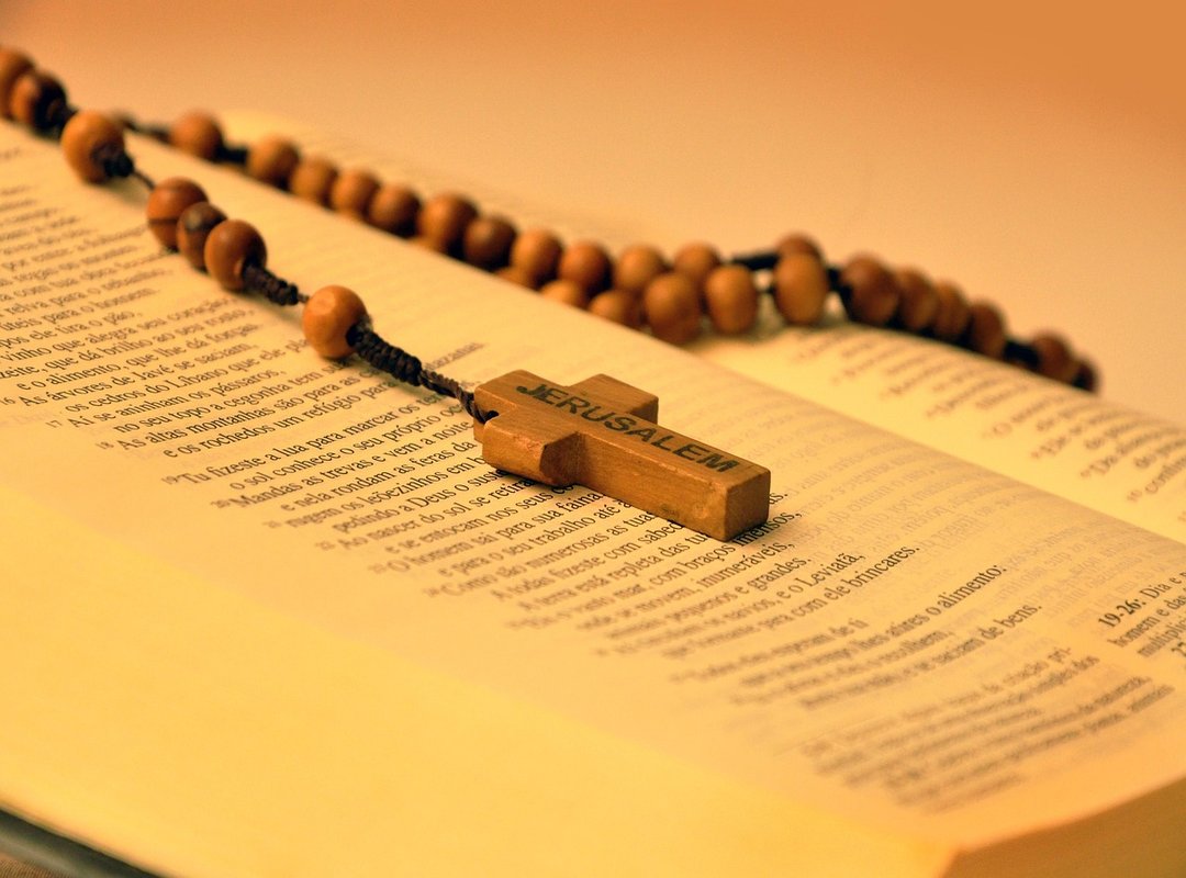 Advice Thespoonathletic