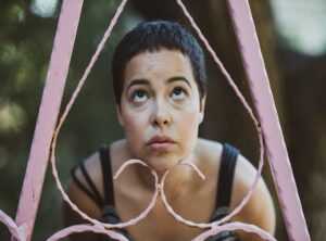 anittahardener