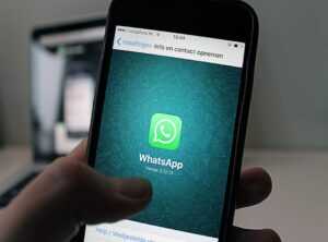 audio de gemidos broma whatsapp