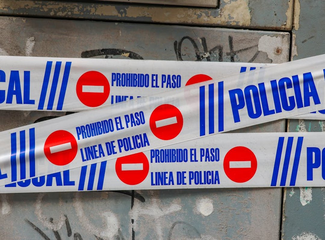 Tu Primer Proyecto: GuÃa Paso a Paso para Crear una Silla Sencilla