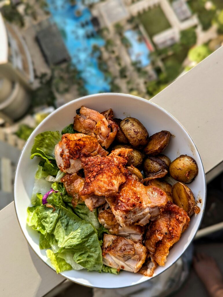 pexels riandy saputra 2158510139 35936294