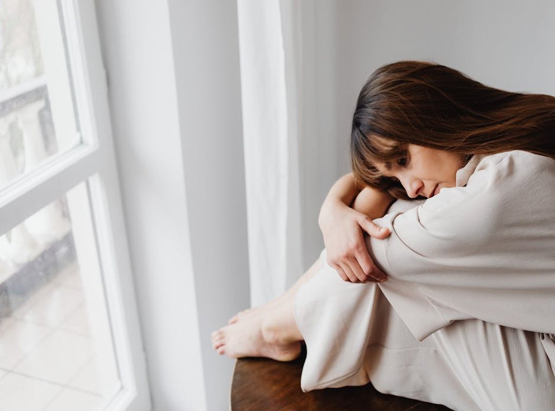 Thespoonathletic Advice Guide by Theweeklyspoon