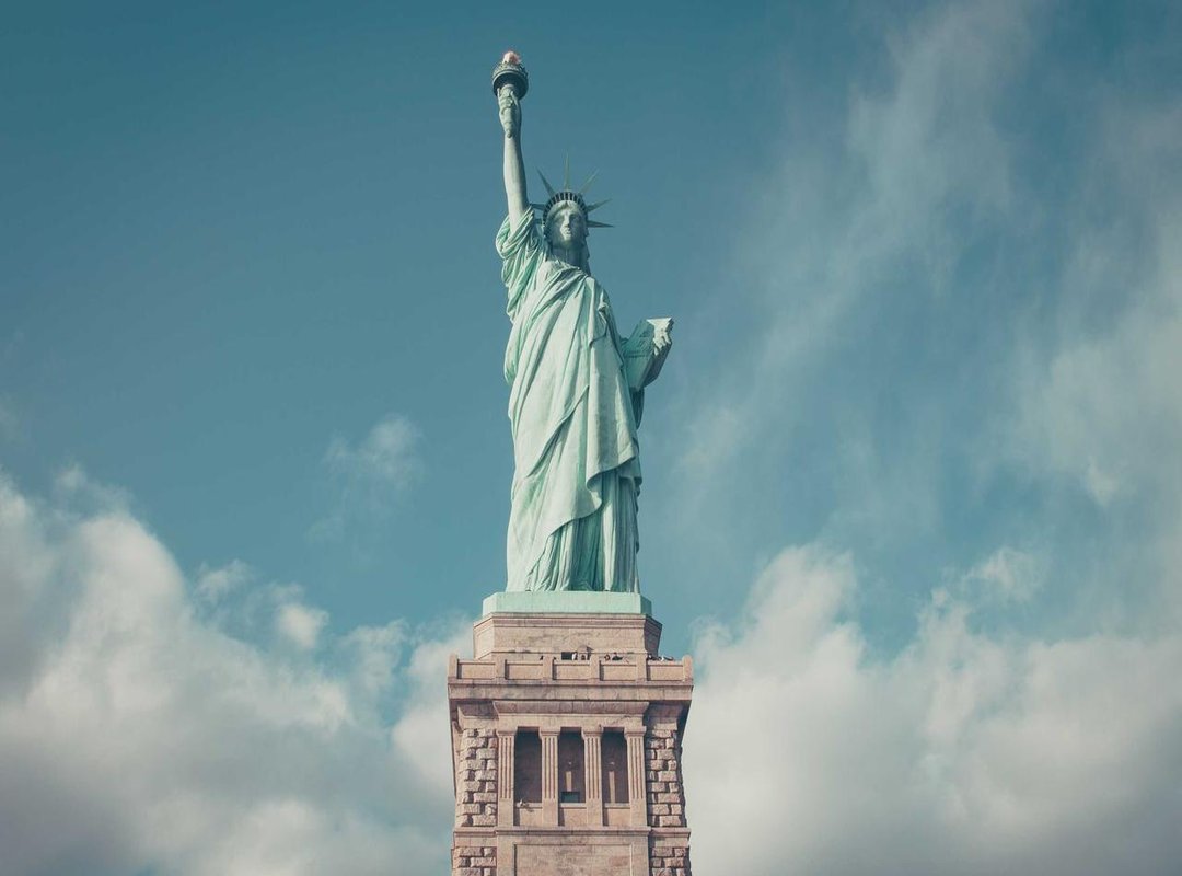 Example Calculation: 2000 MXN to CLP