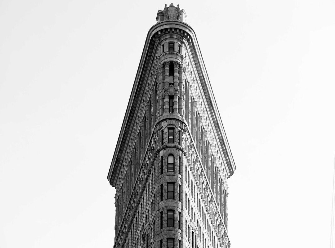 Purchasing Power: What 600 Soles Actually Buys in Peru vs. Chile