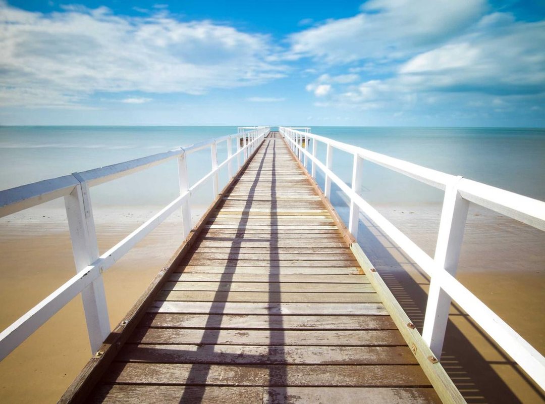 Essential Gear: Balancing Tradition, Safety, and Performance