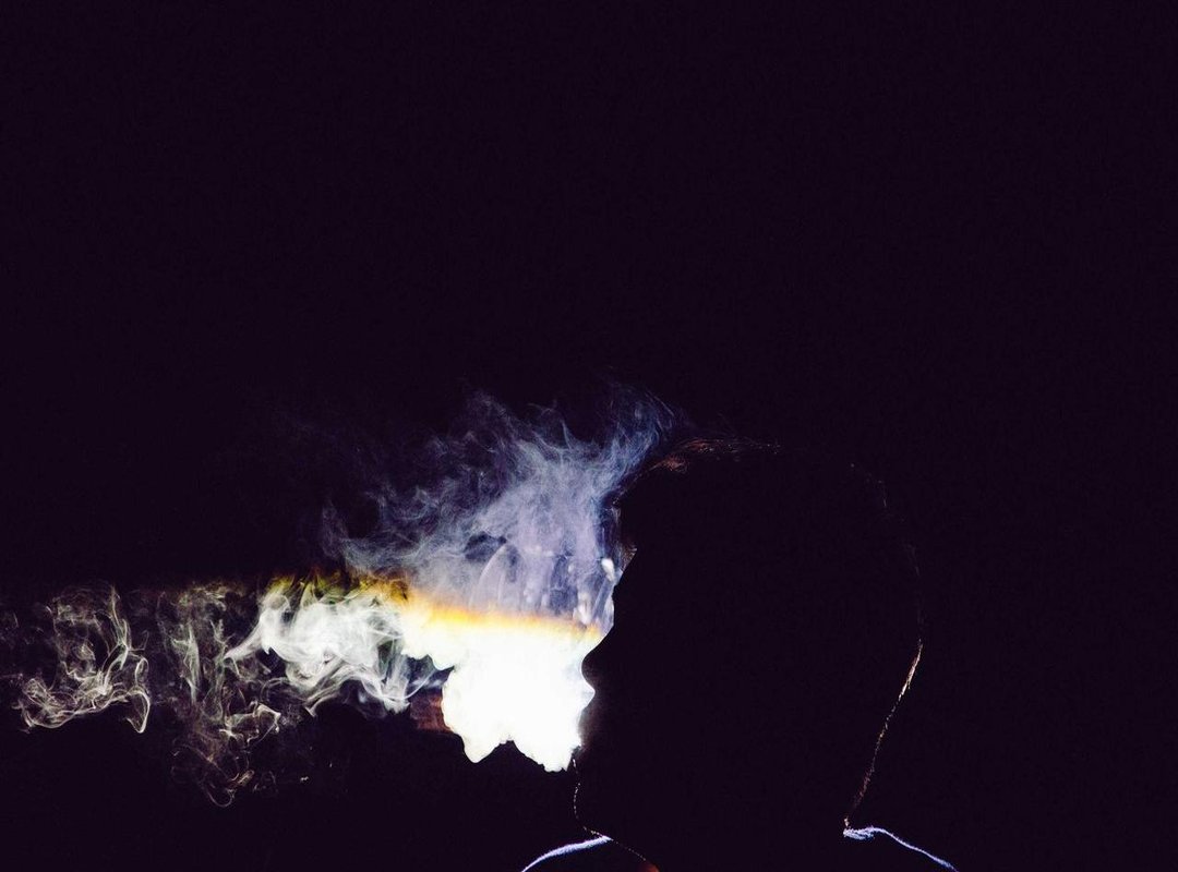 Tips for Creating a Masterpiece: From Printing to Coloring