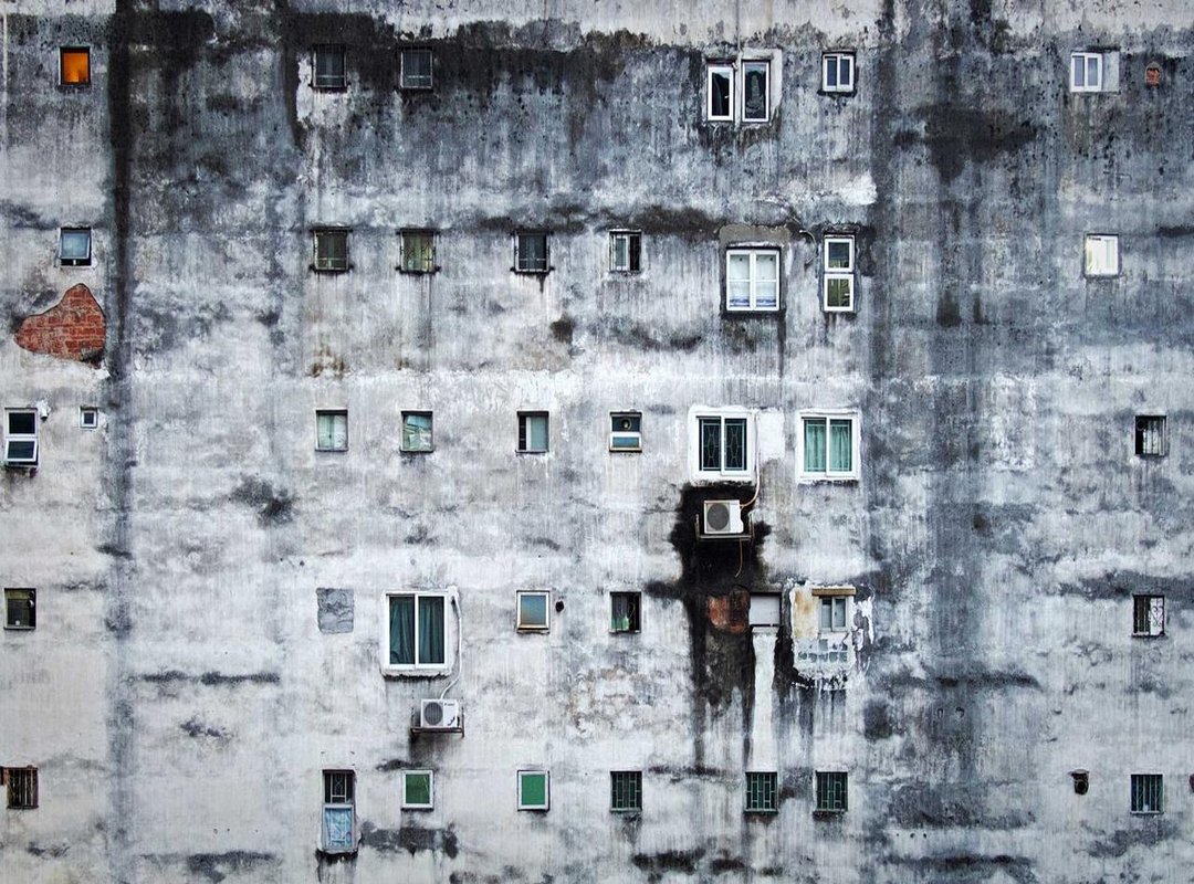 Beyond the Basics: Organic and Specialty Options