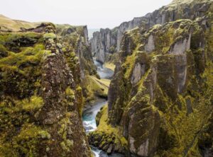 distintas.nwt