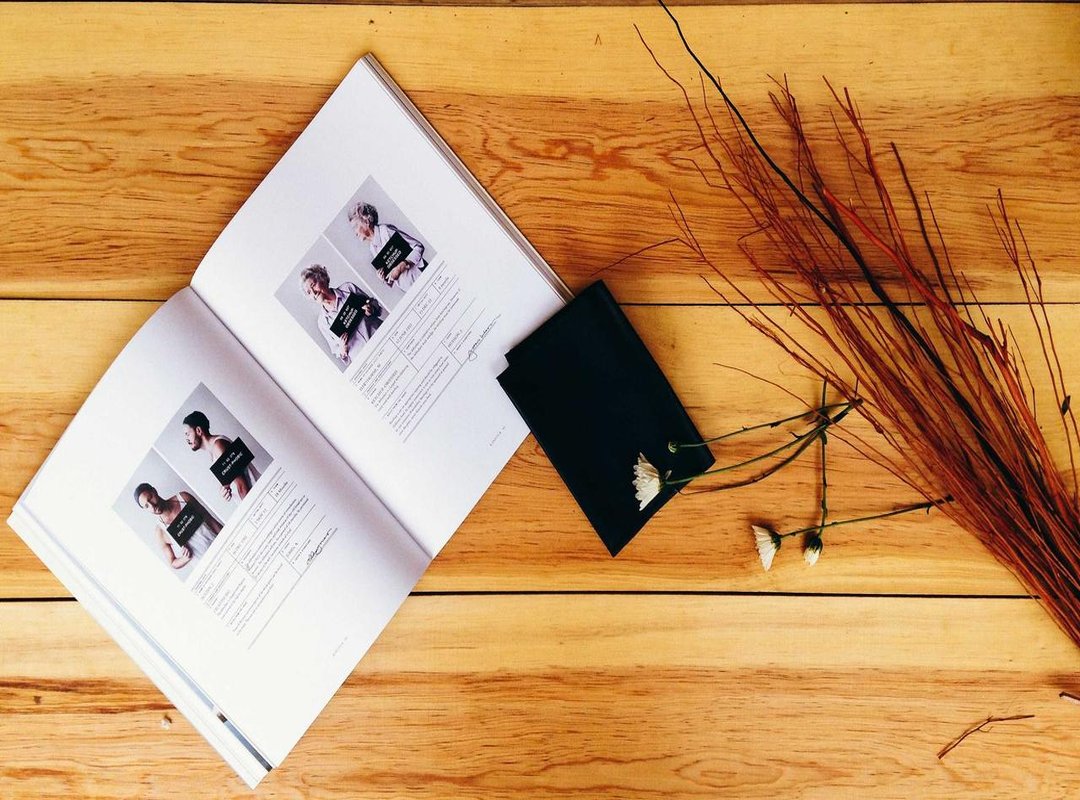 Anatomy of a Proper Dummy Quotation: Key Elements to Include