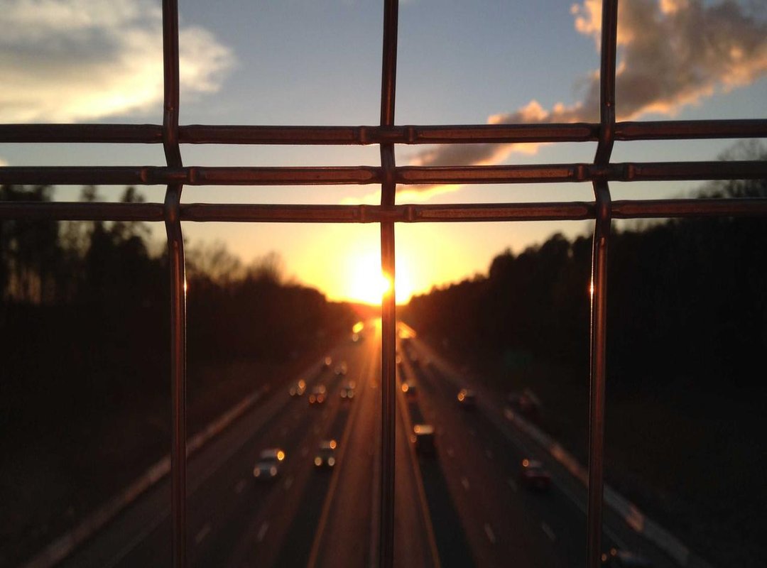 Troubleshooting: Why a Link Might Not Be Working