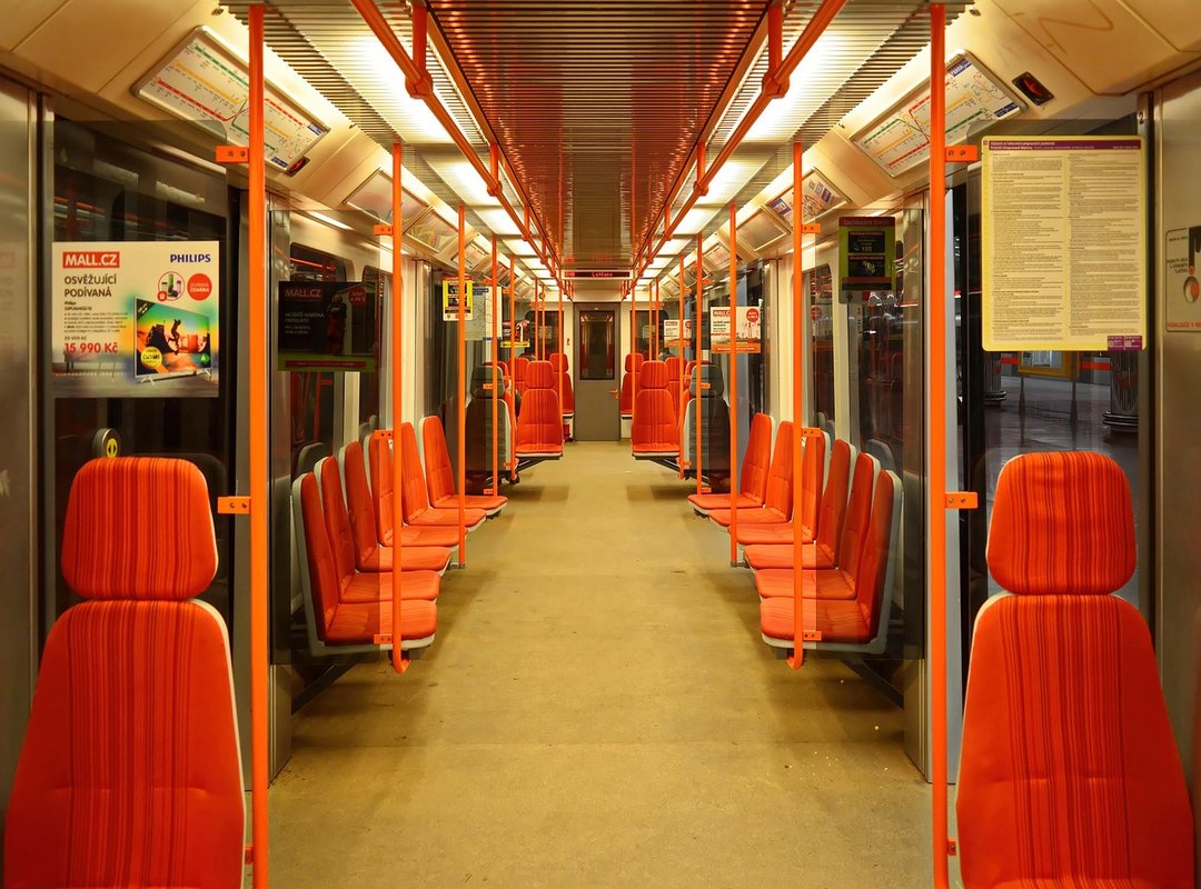 Common Mistakes to Avoid When Using 'Igon-any'