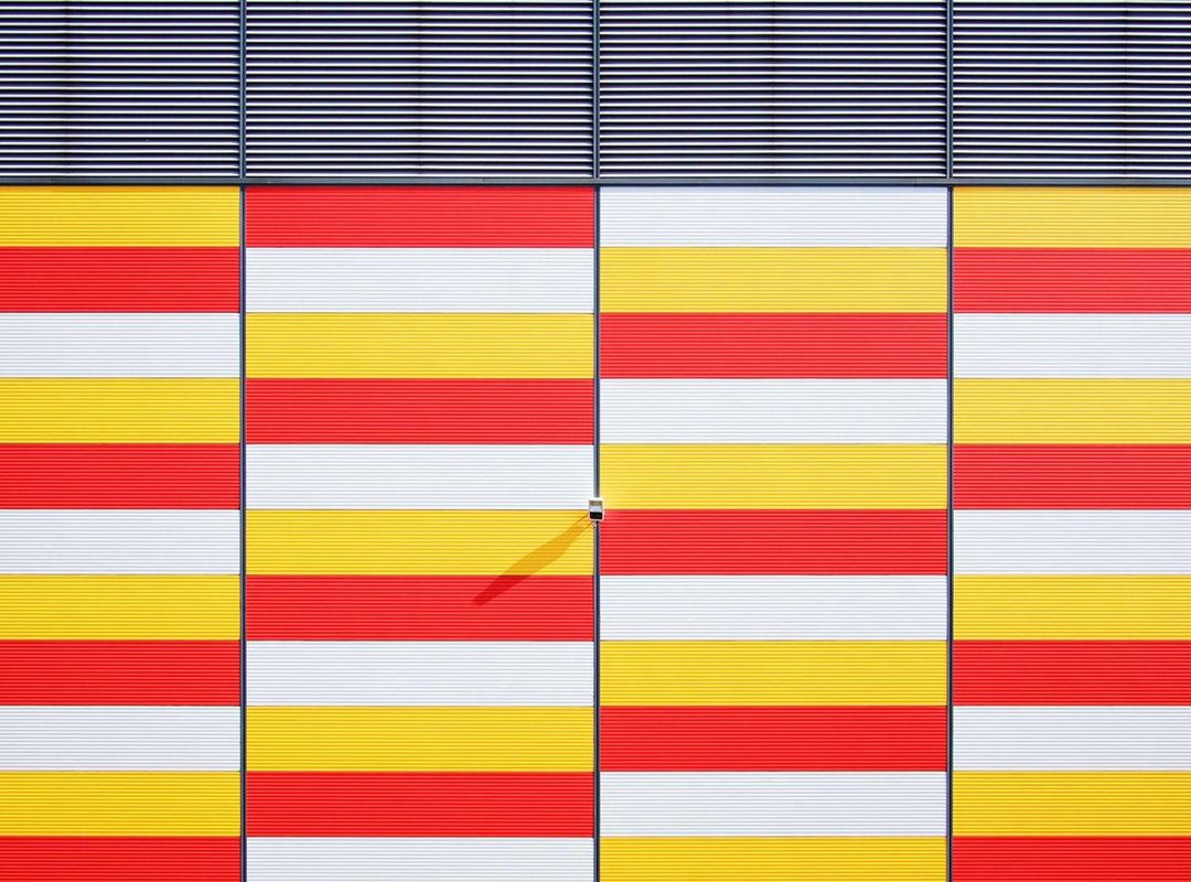 Frequently Asked Questions (FAQs)