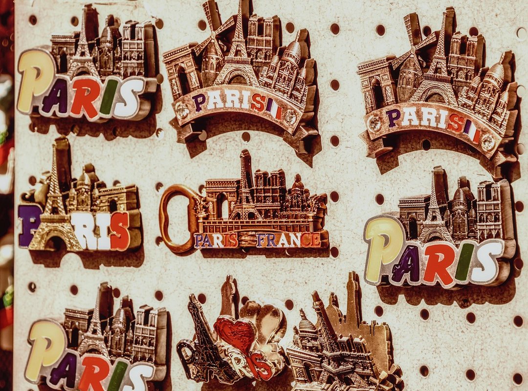 Everything You Need for Your KFC Visit