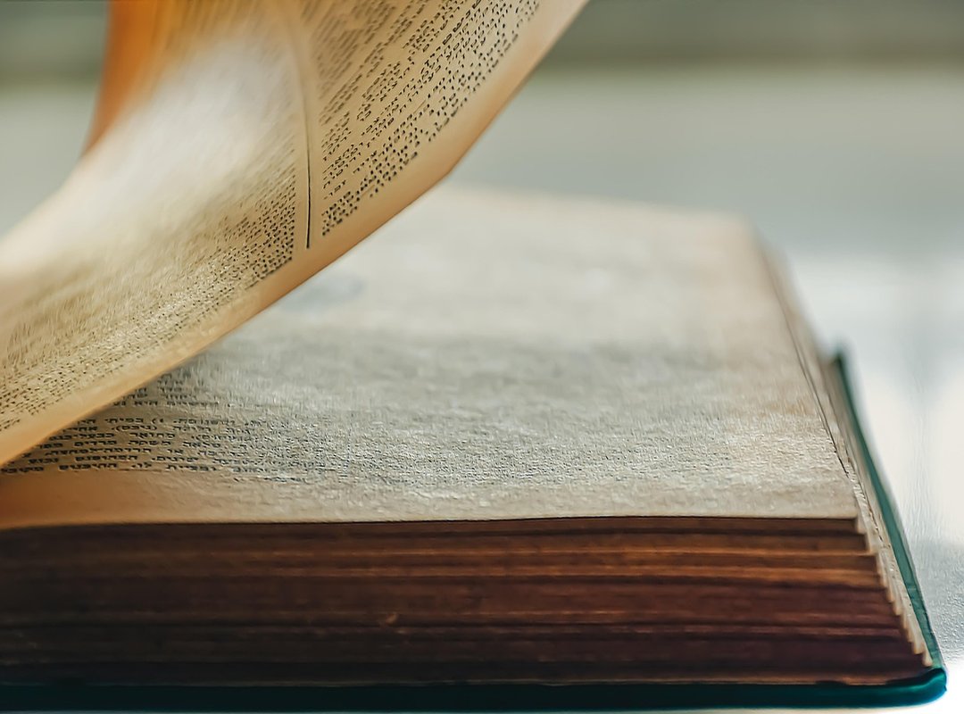 How to Print Your Brookhaven Coloring Pages Perfectly Every Time