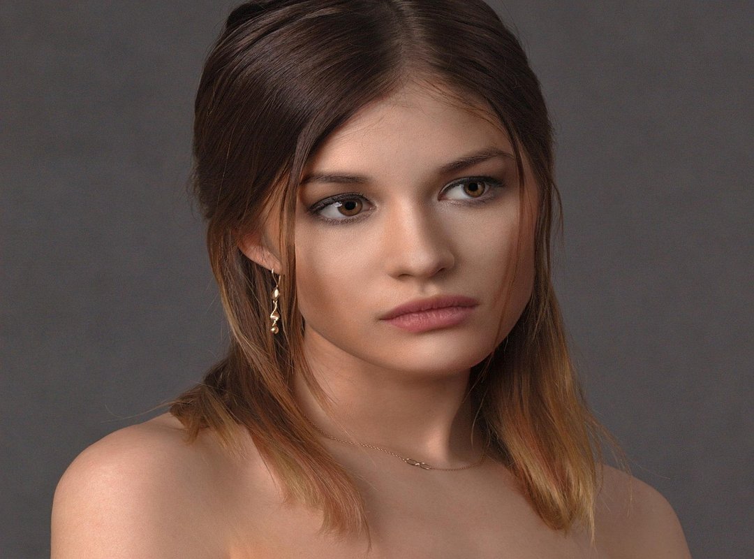 Popular Hairstyles That Make Curls Look Awesome