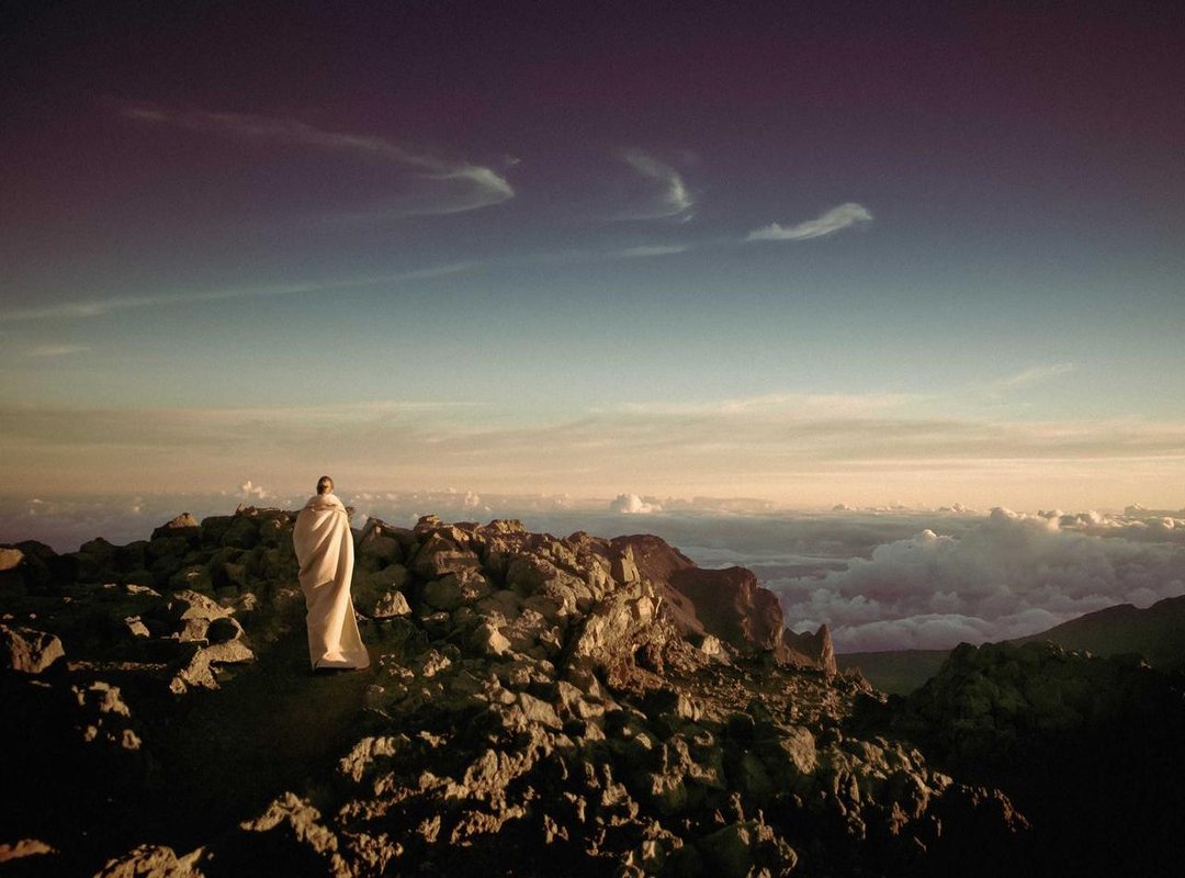 Frequently Asked Questions (FAQs) About Sarah Jarvis Crackermilk