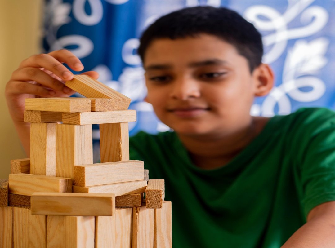 Constructive Alternatives for Resolving Disagreements