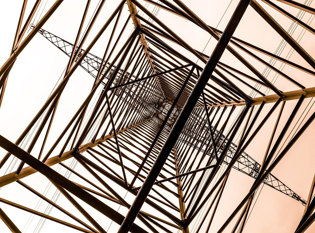 Unleashing the Power of Shadow and Steel