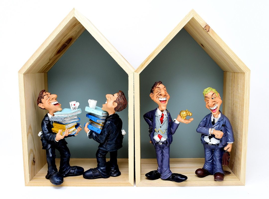 Understanding Return Shipping Costs and Refund Timelines