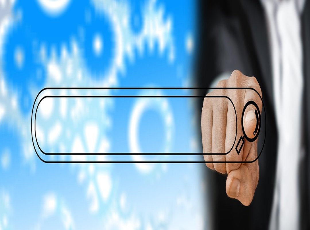 How to Choose the Perfect Design Together