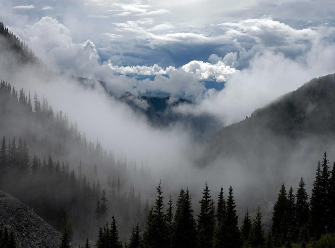 Common TechZone Troubleshooting: Quick Fixes for Access Issues