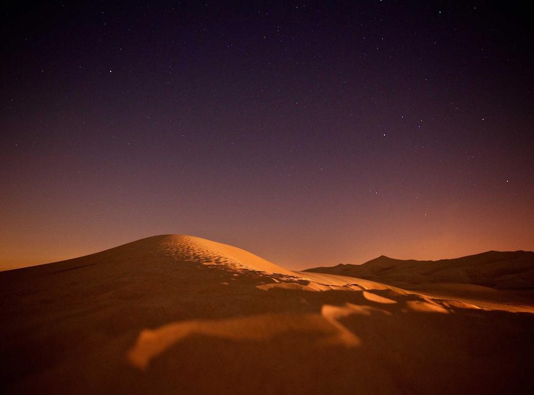 Step 2: Defining the Body and Adding Signature Details